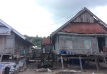 Pemprov NTB Dorong Pendekatan Baru Tangani Kemiskinan