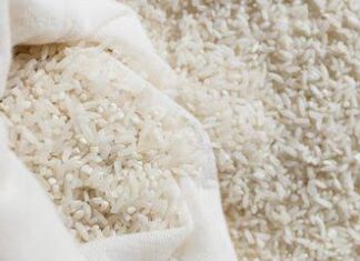 Siap Disalurkan Saat Kondisi Darurat, Stok Beras CPP KLU Capai Puluhan Ton